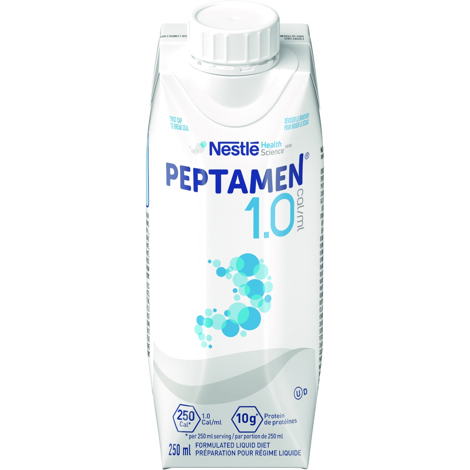 peptamen-af-1-2-features-and-ingredients-nestl-health-science